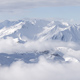 13.03.�22.04.2012. ������. ����������� ���� 